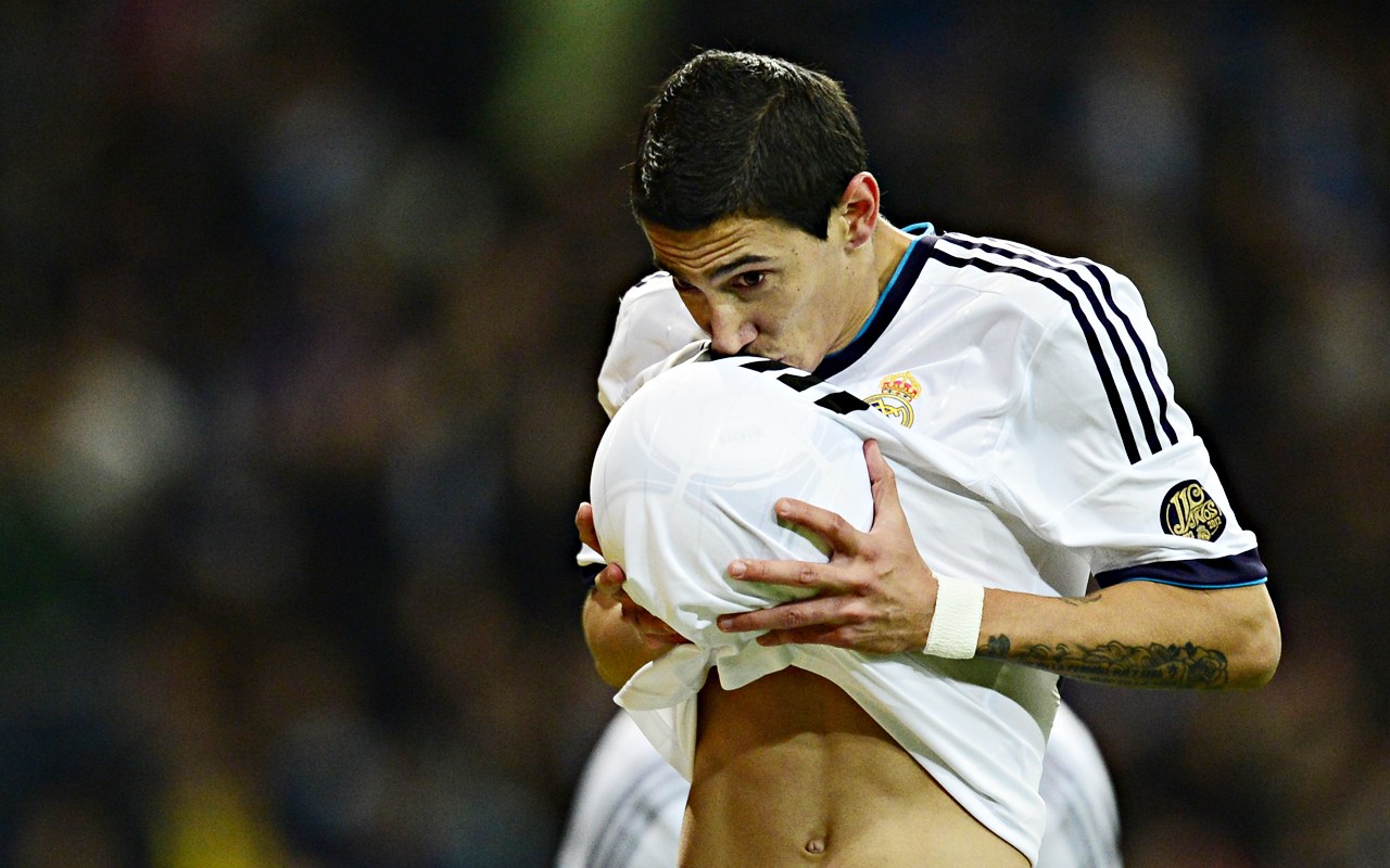 阿扎尔属于什么类型的边锋,足坛现役十大前锋阿扎尔