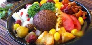 粉碎艾滋病的谣言,粉碎谣言谣言止于智者