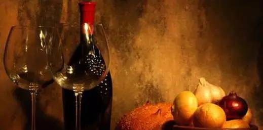 粉碎艾滋病的谣言,粉碎谣言谣言止于智者