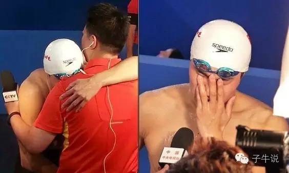 最令人印象深刻的奥运会,那些年我们看过的演唱会