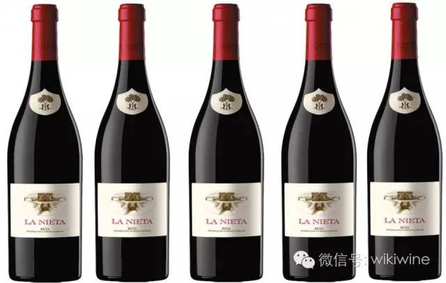 葡萄酒各大名庄,平民常喝的十大葡萄酒