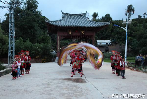 云南红河哈尼族彝族自治州美食,云南红河哈尼族彝族自治州小吃