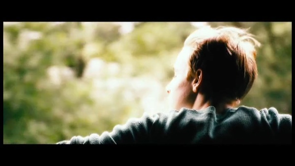 《感化院》：德国挖煤男团的逆袭，放大的成长之痛！