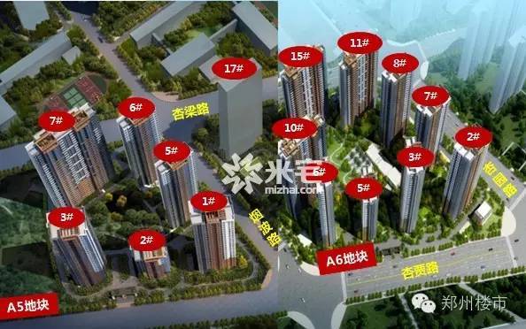 鎴愰兘涓夌幆浠ュ唴27鍙风嚎妤肩洏鎺ㄨ崘,鎴愰兘5鍙风嚎鍛ㄨ竟妤肩洏