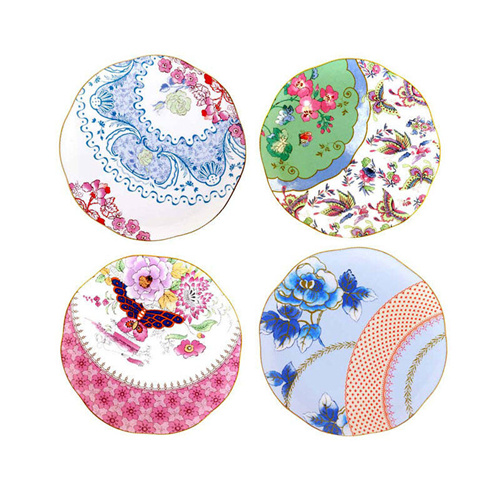 七夕最实用的礼物清单来啦,七夕礼物男女清单列表