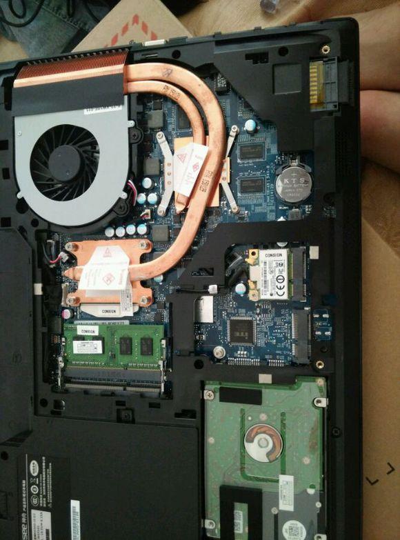 战神k650d可以玩什么游戏,战神k650升级boss