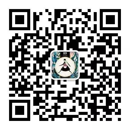 全球折扣快报/TOPSHOP-英国王妃都在穿的高街品牌