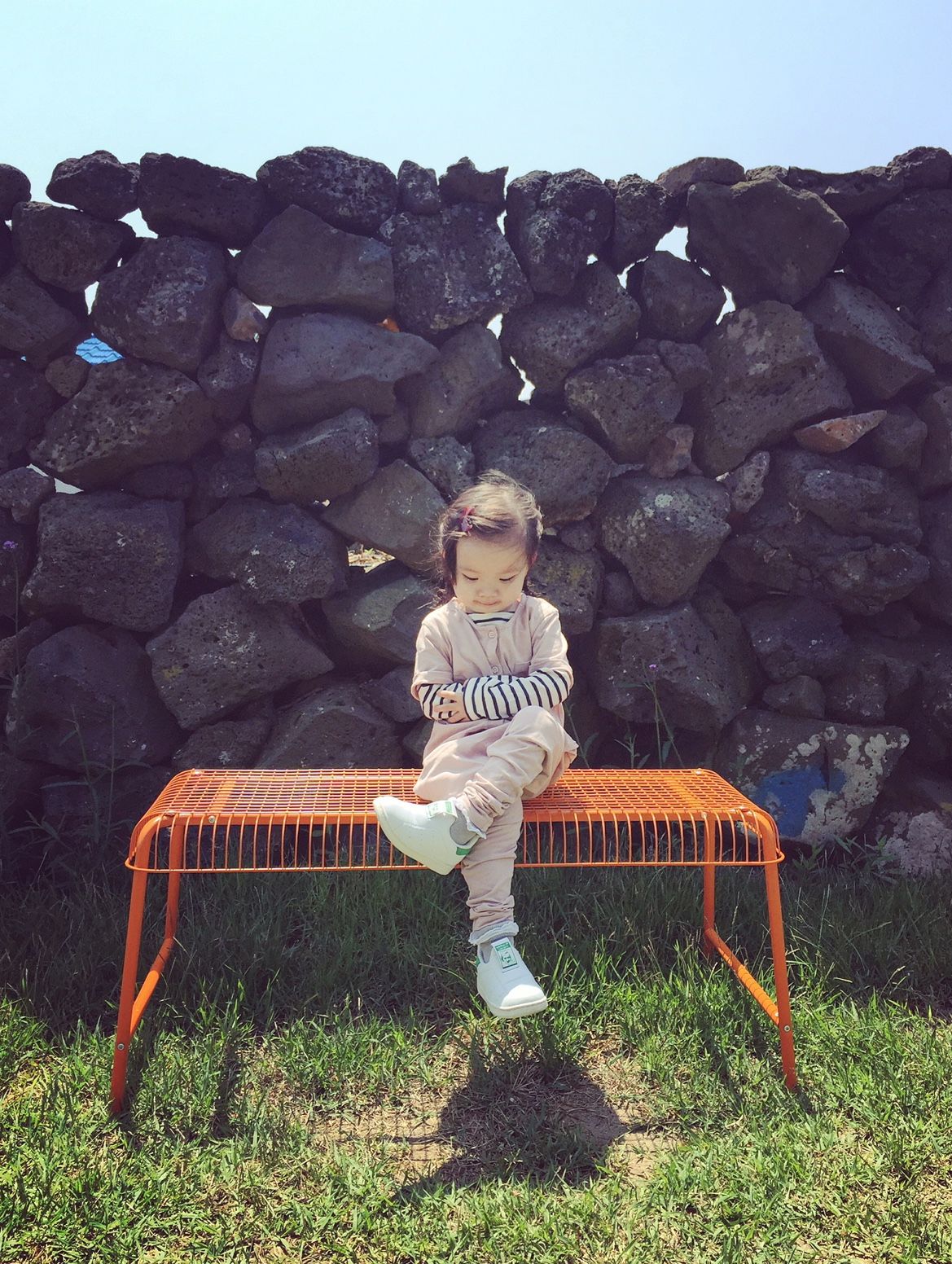 童装年底全场清仓,童装大清仓视频