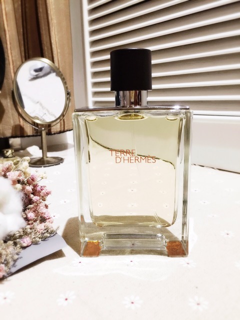 推荐5款不踩雷的男士香水,行走的荷尔蒙香水男士