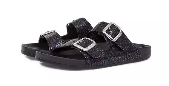 小时候澡堂搓澡,小时候的澡堂