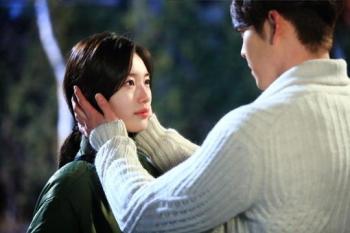 任意依恋夏季穿搭,任意依恋造型好美