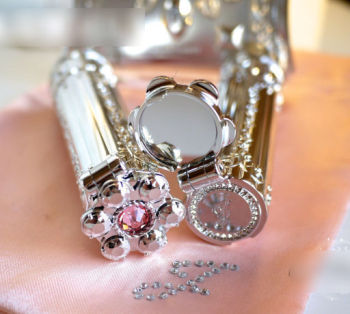 任意依恋夏季穿搭,任意依恋造型好美