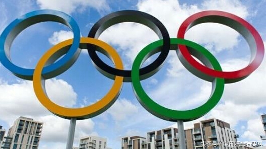 宝骏560是1.5t好还是1.8l好,宝骏560高配置1.5t豪华型7座