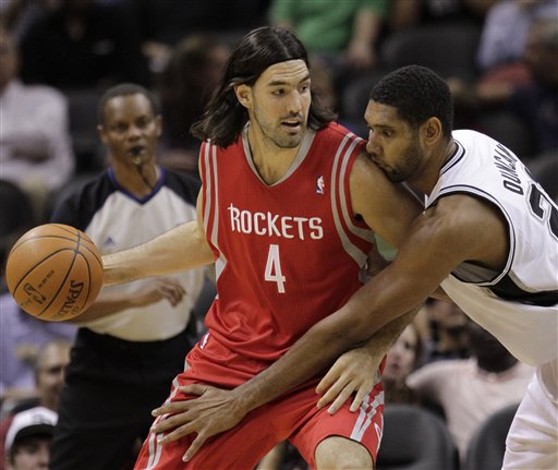 阿根廷之王闪耀里约，你还记得那些年闪耀的钻石吗