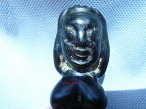 墨玉知多少，通经活络，明目润肺，消炎镇痛，防腐保鲜