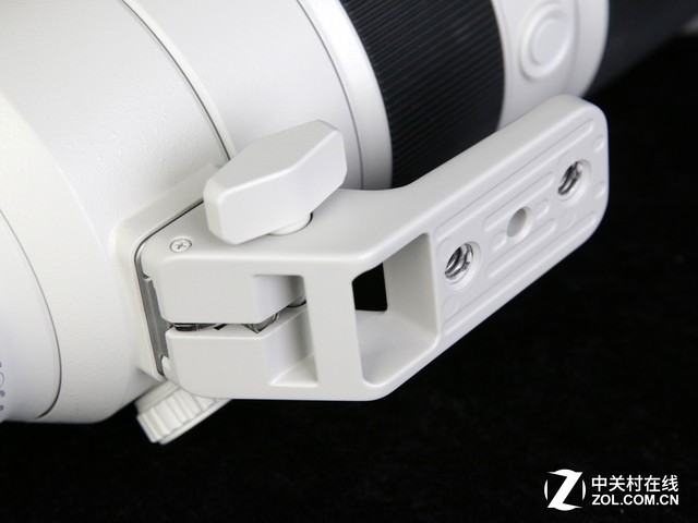 索尼fe70-200mmf4微距,索尼fe70-200mmf4goss拍多远