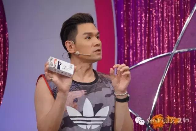 浴室新物分享！Kevin老师亲自上阵~~