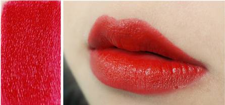 种一车草都不心疼的百元开架口红