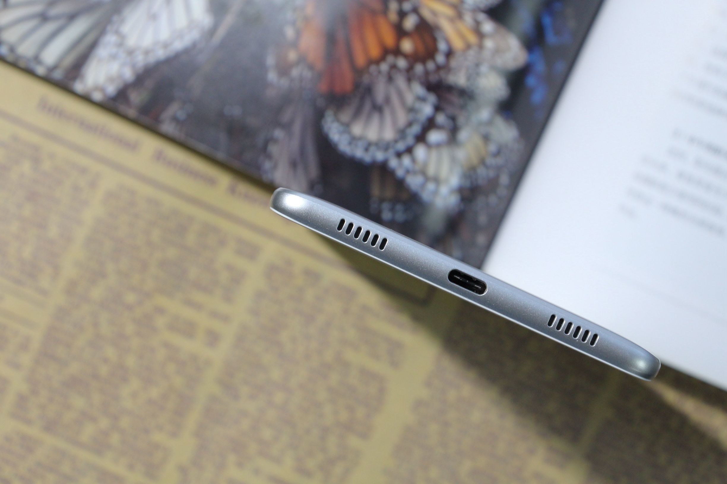 荣耀note8华为,华为手机荣耀note8