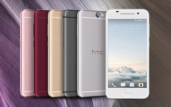 比iphone还好的三款手机,最近新出的一款跟苹果很像的手机