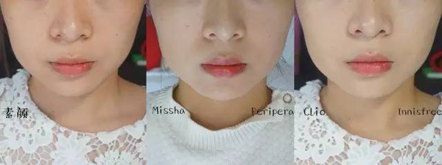 什么国产气垫bb好,最真实的气垫测评