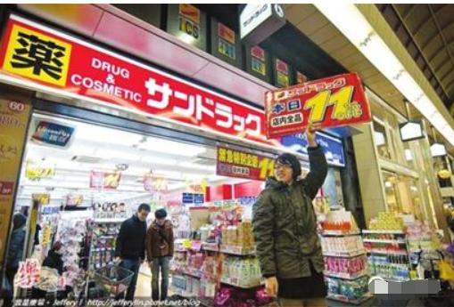 暖心伴侣妈妈有了这些一个照顾家庭更加得心应手