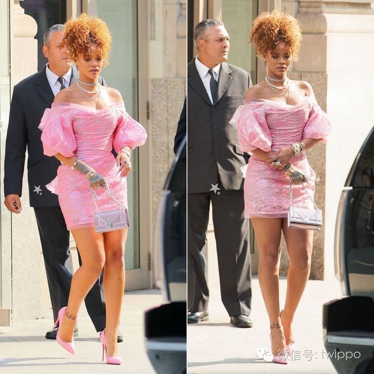 好看又漂亮的迷你包,萌新迷你包