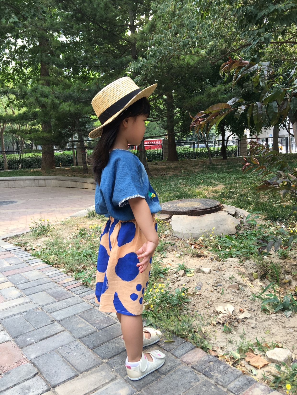 童装全场大清仓,童装全场特价清仓处理