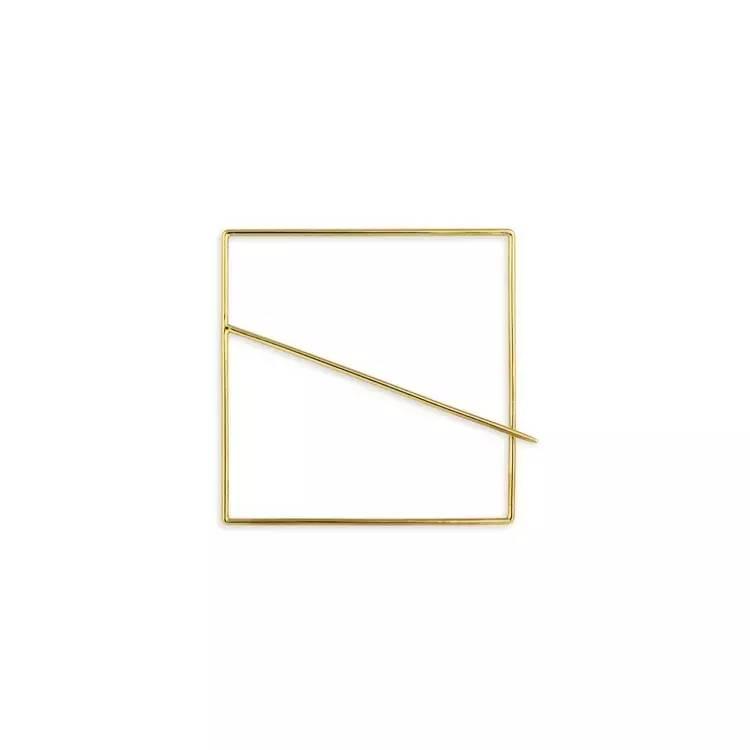 收服天秤座男,收服十二星座全集