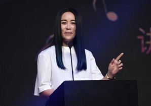 好声音学员选杨坤的多吗,好声音学员选择王力宏