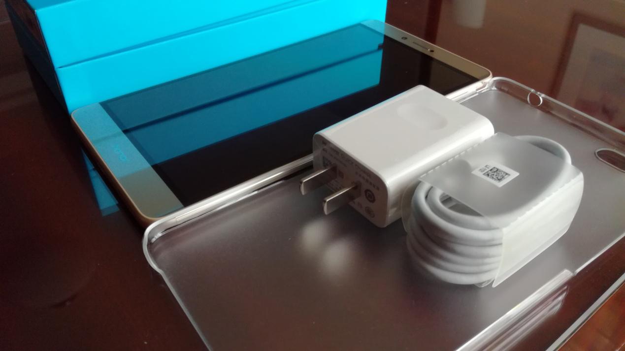 荣耀note8运存够用吗,荣耀note8使用时间