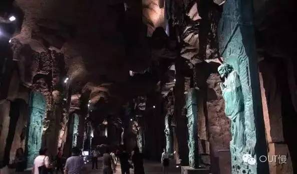 江苏穷富城市排名,江苏人均gdp最富的是哪个市