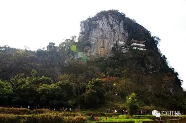 江苏穷富城市排名,江苏人均gdp最富的是哪个市