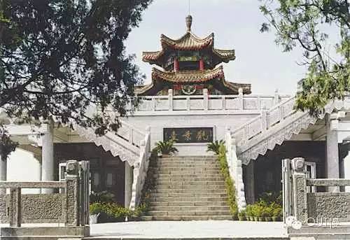 江苏穷富城市排名,江苏人均gdp最富的是哪个市