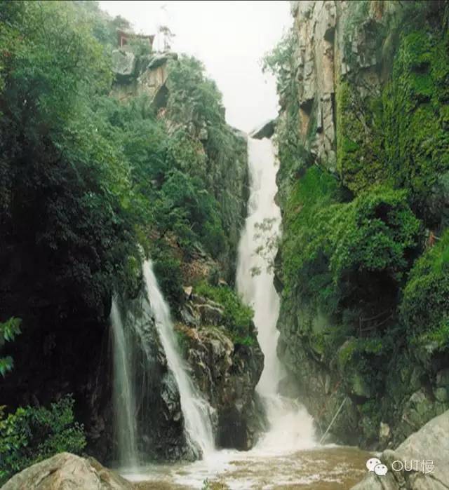 江苏穷富城市排名,江苏人均gdp最富的是哪个市