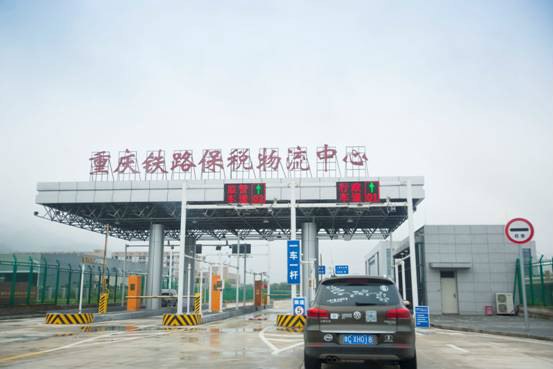 超多美图慎入！开神车，走丝路，这些不可思议的美景就在中国！