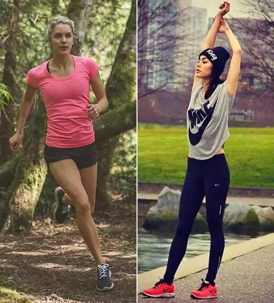 运动装备好干吗,健身运动装备有什么用呢