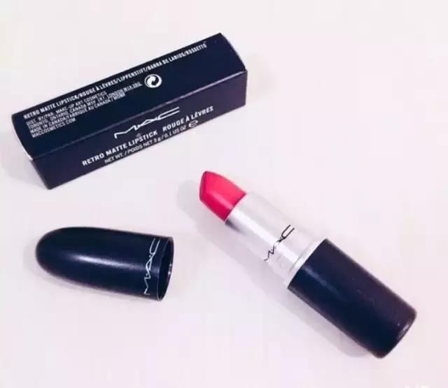 不想要爱情只想发财,越来越多人只想发财不想爱情