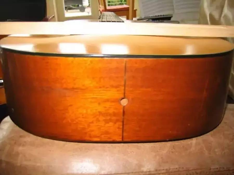 不保养选什么木吉他,怎么保养木吉他