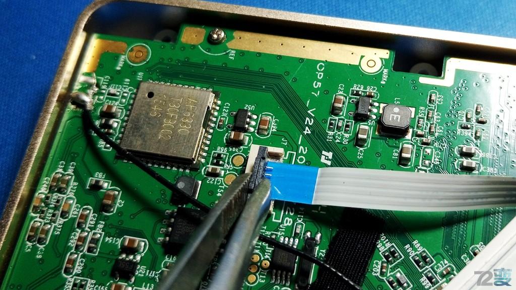 酷乐视q6深度评测,酷乐视q6精英版