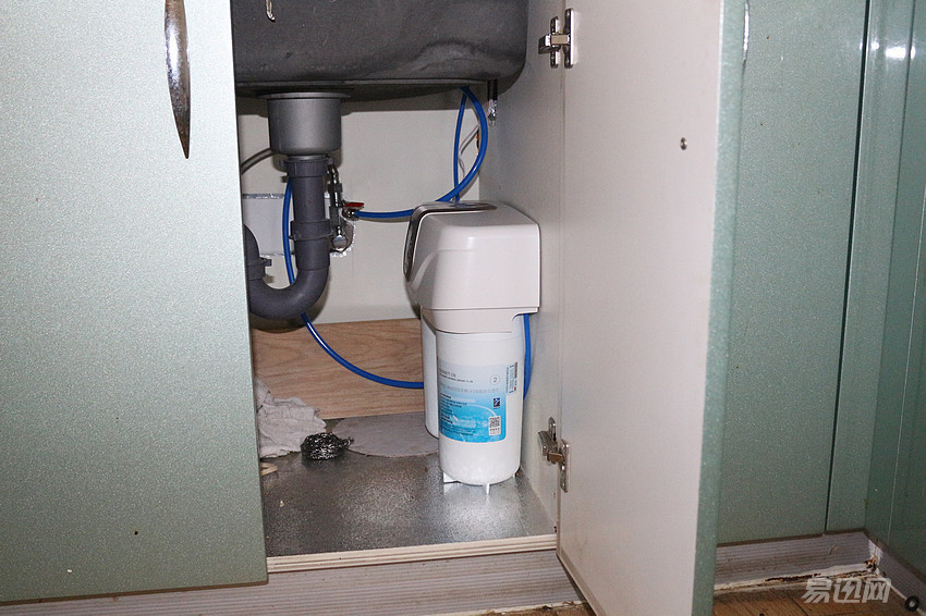 评价净水器,超滤净水器评价