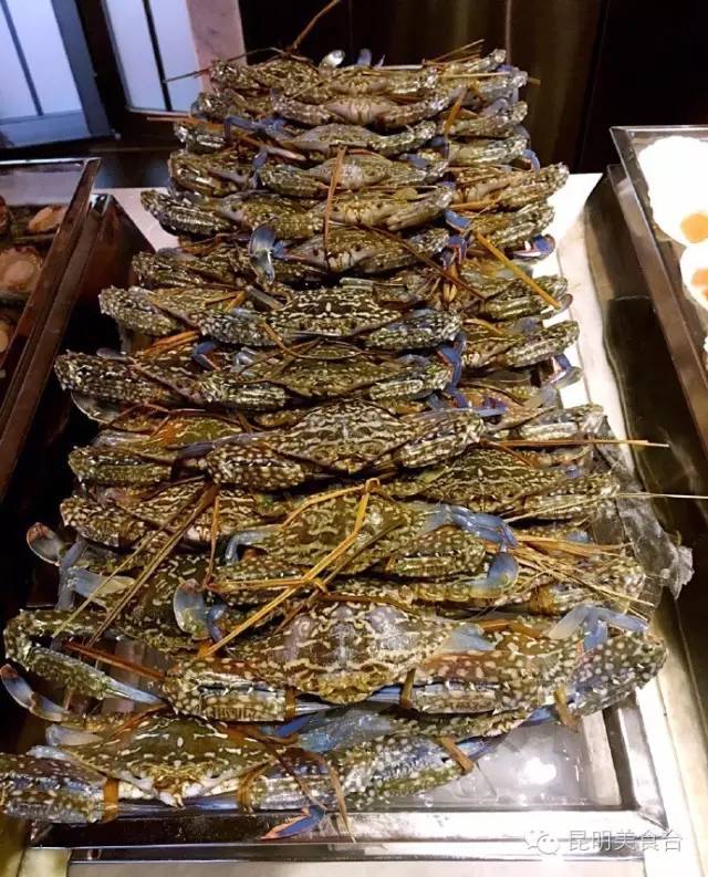 昆明七个适合约会的餐厅,昆明适合情侣约会氛围最好的餐厅