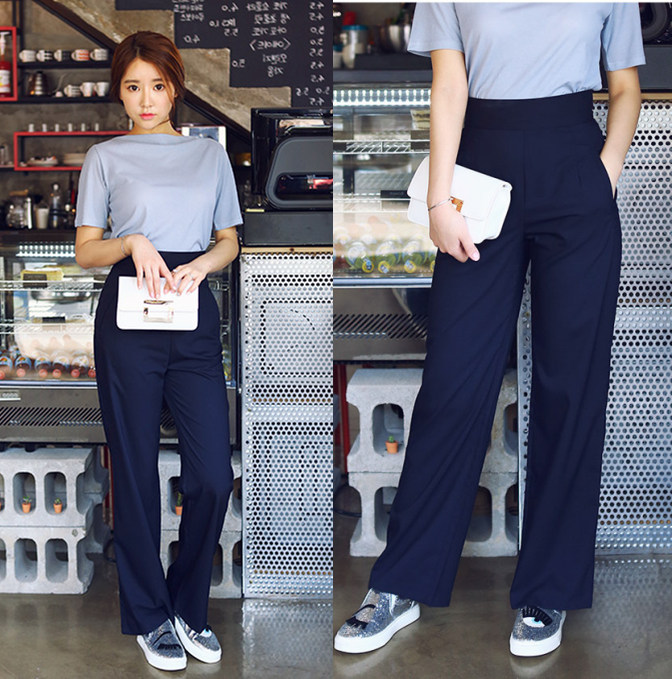 朴信惠男神收割机,学朴宰范穿搭