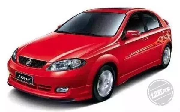 13年凯越二手多少钱,13年凯越能卖多少钱