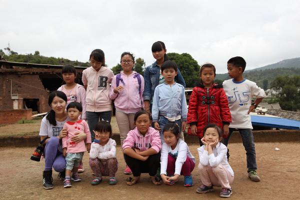 云南红河哈尼族彝族自治州美食,云南红河哈尼族彝族自治州小吃