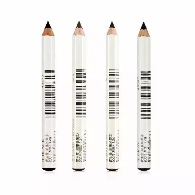 春季必备平价好物推荐,好看又实用的平价好物