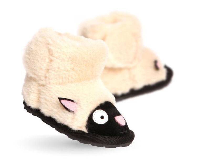 小童装男童1-3岁断码清仓大甩卖,中大童8-12岁童装品牌羽绒服清仓