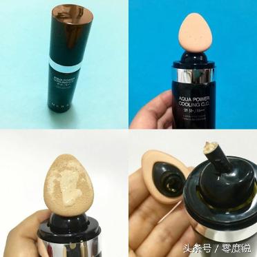 彩妆有哪些平价品牌推荐,彩妆护肤品牌推荐女生用