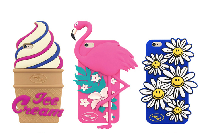 实用好看手机壳材质,实用好看手机壳