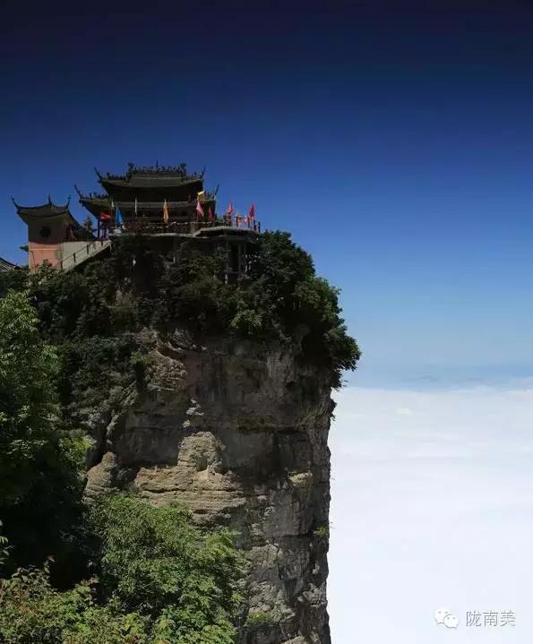 甘肃省第一美人是谁,陇南美女甘肃